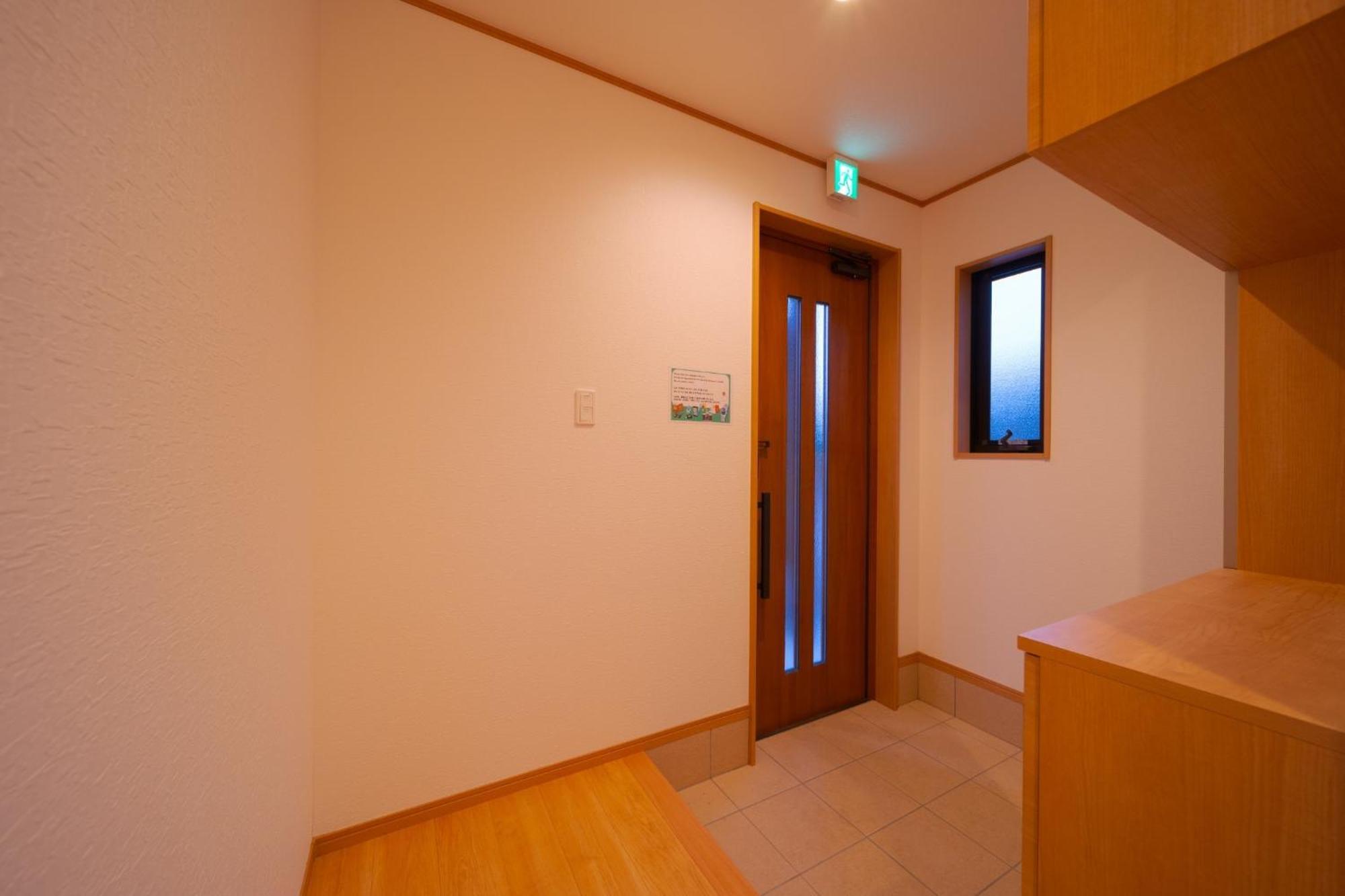 Takanoya Kumo - Vacation Stay 91939 Yufu Exterior foto